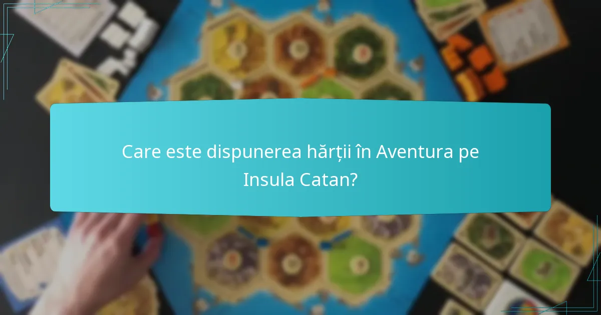 Cum funcționează dinamica jucătorilor în Aventura pe Insula Catan?