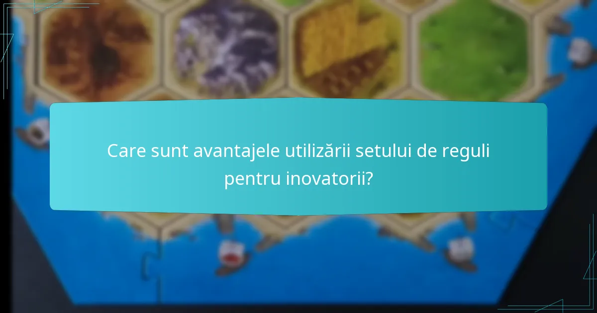 Cum afectează răsturnările de situație din joc strategia Catan?