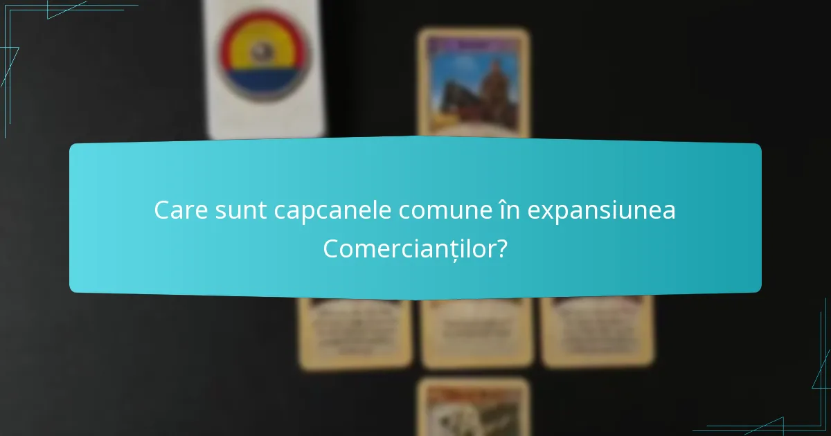 Cum pot jucătorii să își optimizeze strategiile economice în Catan?