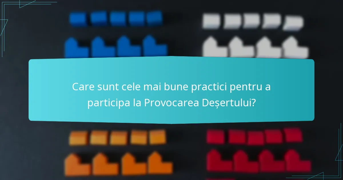 Cum influențează raritatea resurselor jocul în Catan?