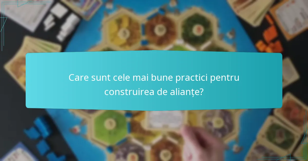 Cum pot jucătorii să negocieze eficient în Catan?